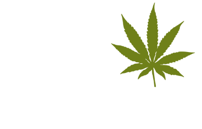 Great North Bud